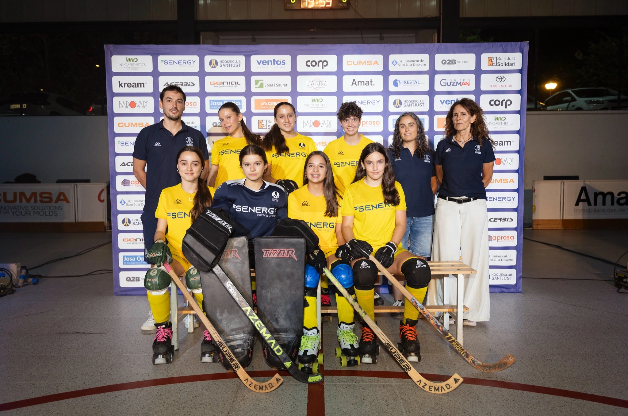 FEM15