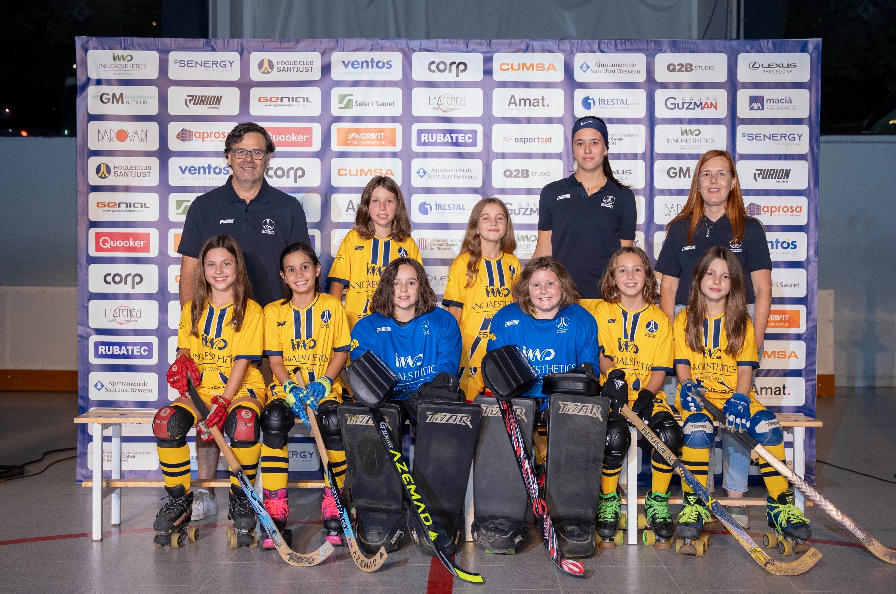 FEM 11 