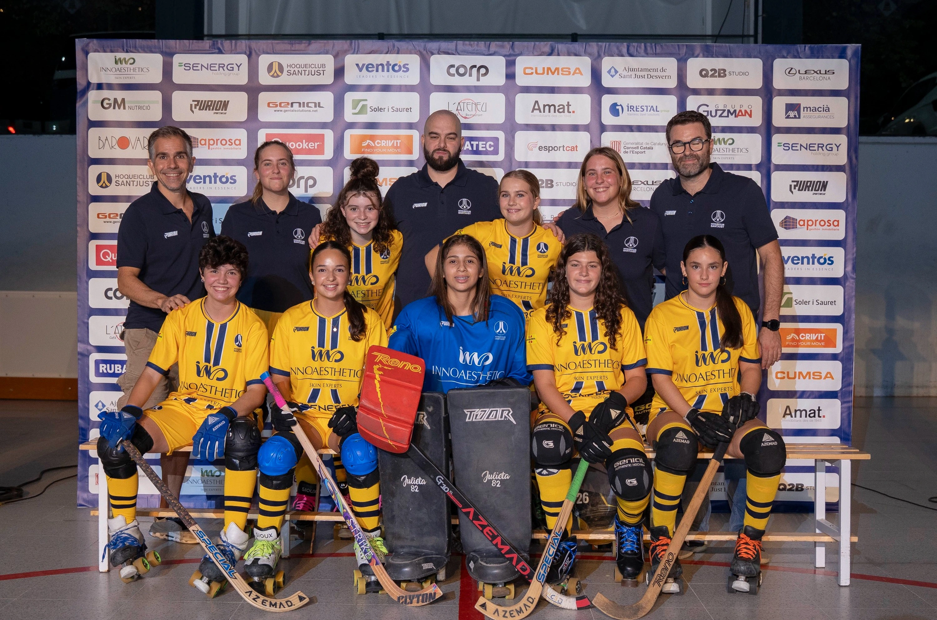 FEM 15